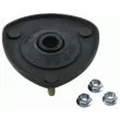 Coupelle de suspension SACHS 802 129 - Visuel 1