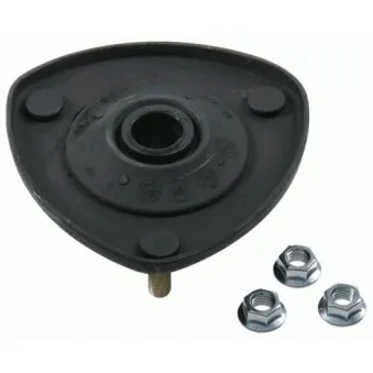 Coupelle de suspension SACHS 802 129