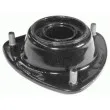 Kit de réparation, coupelle de suspension SACHS 802 131 - Visuel 1