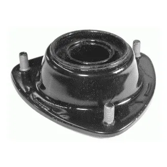 Kit de réparation, coupelle de suspension SACHS 802 131