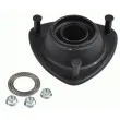 Kit de réparation, coupelle de suspension SACHS 802 131 - Visuel 2