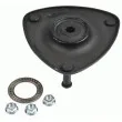 Kit de réparation, coupelle de suspension SACHS 802 131 - Visuel 3