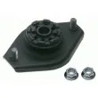 Coupelle de suspension SACHS 802 132 - Visuel 1