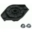 Coupelle de suspension SACHS 802 132 - Visuel 2
