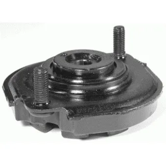Coupelle de suspension SACHS 802 136