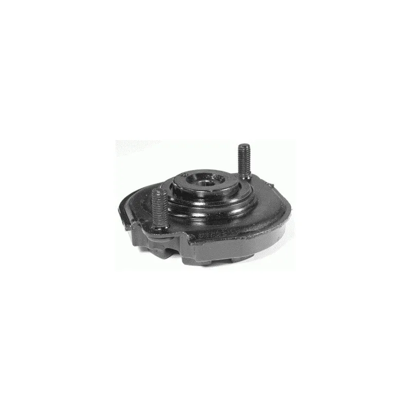 Coupelle de suspension SACHS 802 136