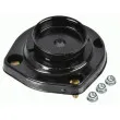 Coupelle de suspension SACHS 802 137 - Visuel 1