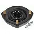 Coupelle de suspension SACHS 802 137 - Visuel 2