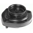 Coupelle de suspension SACHS 802 137 - Visuel 3