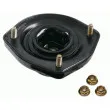 Coupelle de suspension SACHS 802 138 - Visuel 1
