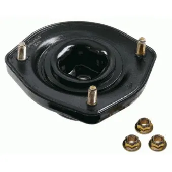 Coupelle de suspension SACHS 802 138
