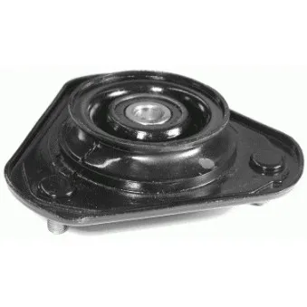 Coupelle de suspension SACHS 802 140
