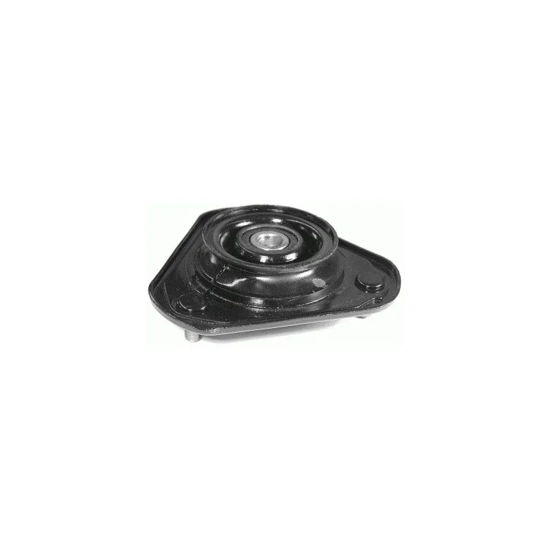 Coupelle de suspension SACHS 802 140