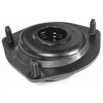 Coupelle de suspension SACHS 802 141