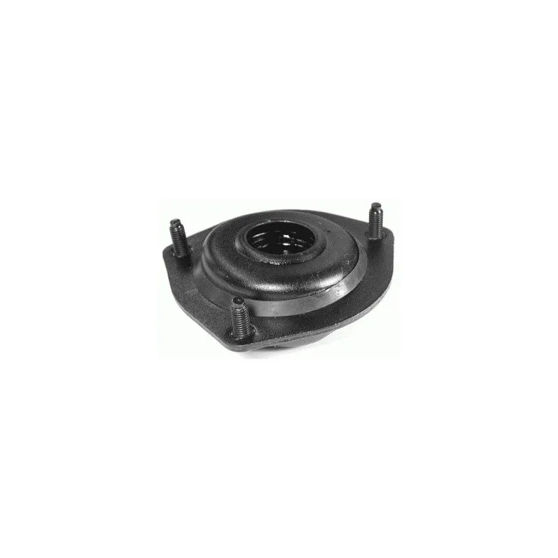 Coupelle de suspension SACHS 802 141