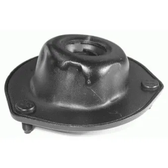 Coupelle de suspension SACHS