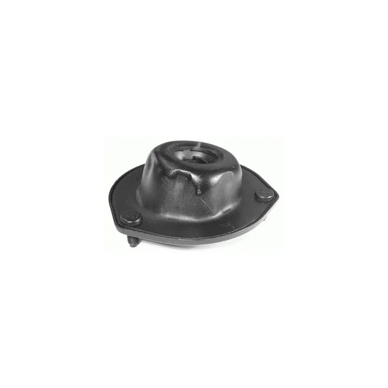 Coupelle de suspension SACHS 802 142