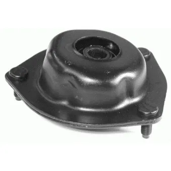 Coupelle de suspension SACHS 802 143