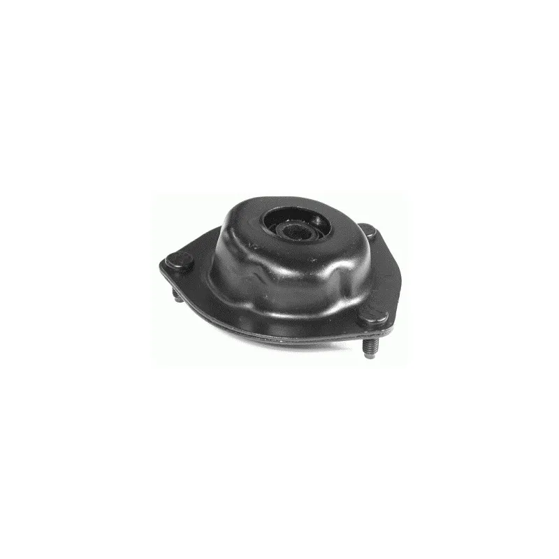 Coupelle de suspension SACHS 802 143