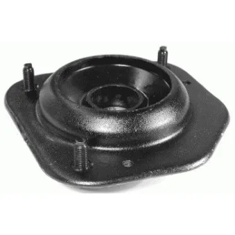 Coupelle de suspension SACHS 802 144