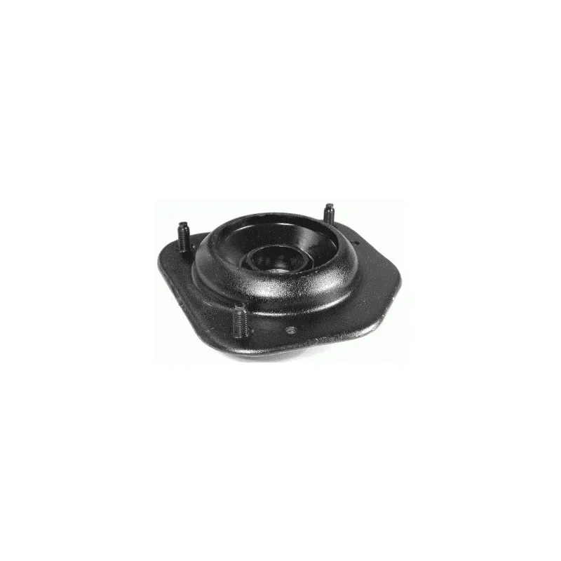 Coupelle de suspension SACHS 802 144