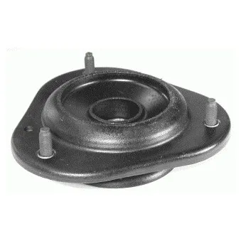 Coupelle de suspension SACHS 802 145
