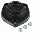 Coupelle de suspension SACHS 802 147 - Visuel 1