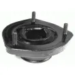 Coupelle de suspension SACHS 802 147 - Visuel 2