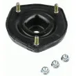 Coupelle de suspension SACHS 802 147 - Visuel 3