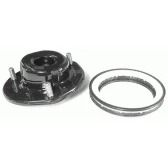 Kit de réparation, coupelle de suspension SACHS 802 151