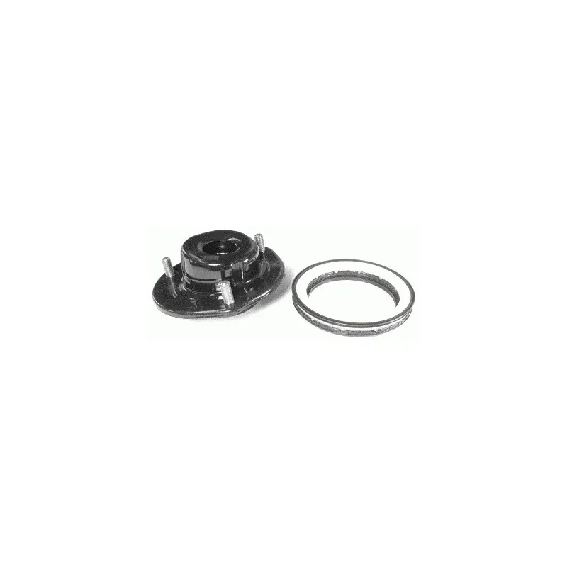 Kit de réparation, coupelle de suspension SACHS 802 151