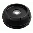 Coupelle de suspension SACHS 802 160 - Visuel 1