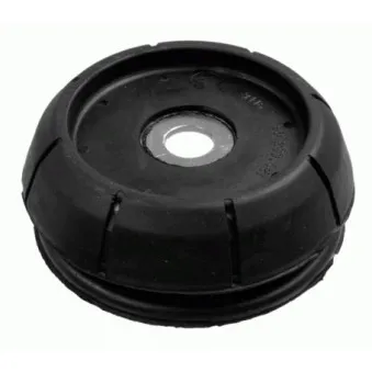 Coupelle de suspension SACHS 802 160