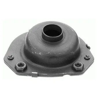 Coupelle de suspension SACHS 802 164