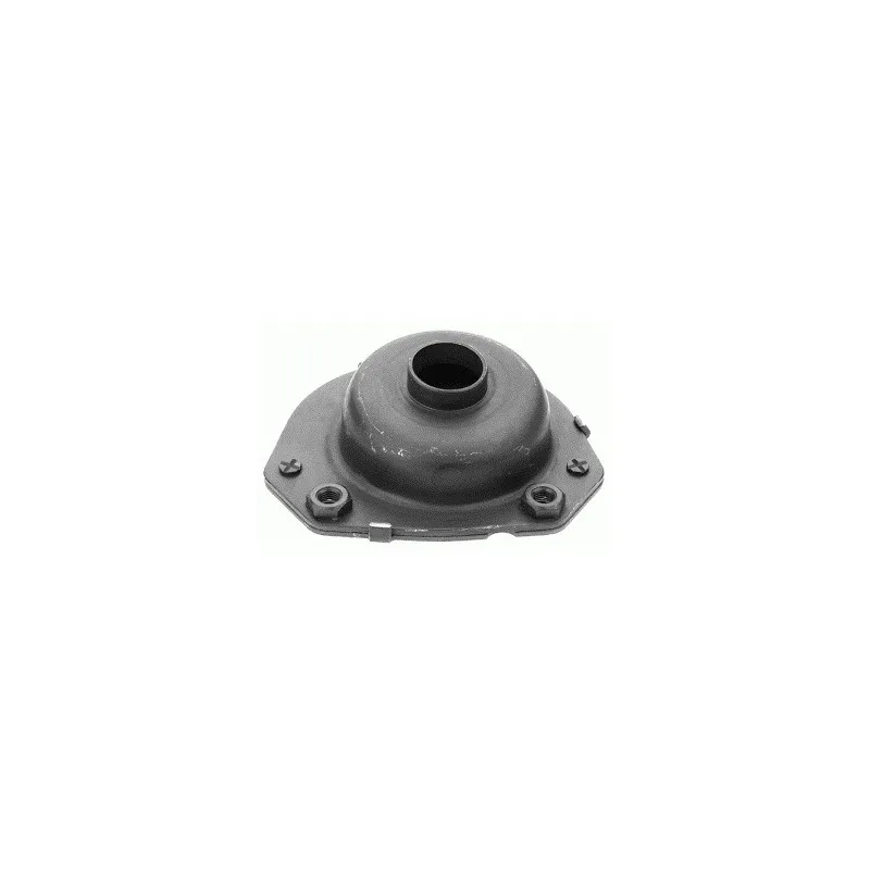 Coupelle de suspension SACHS 802 164