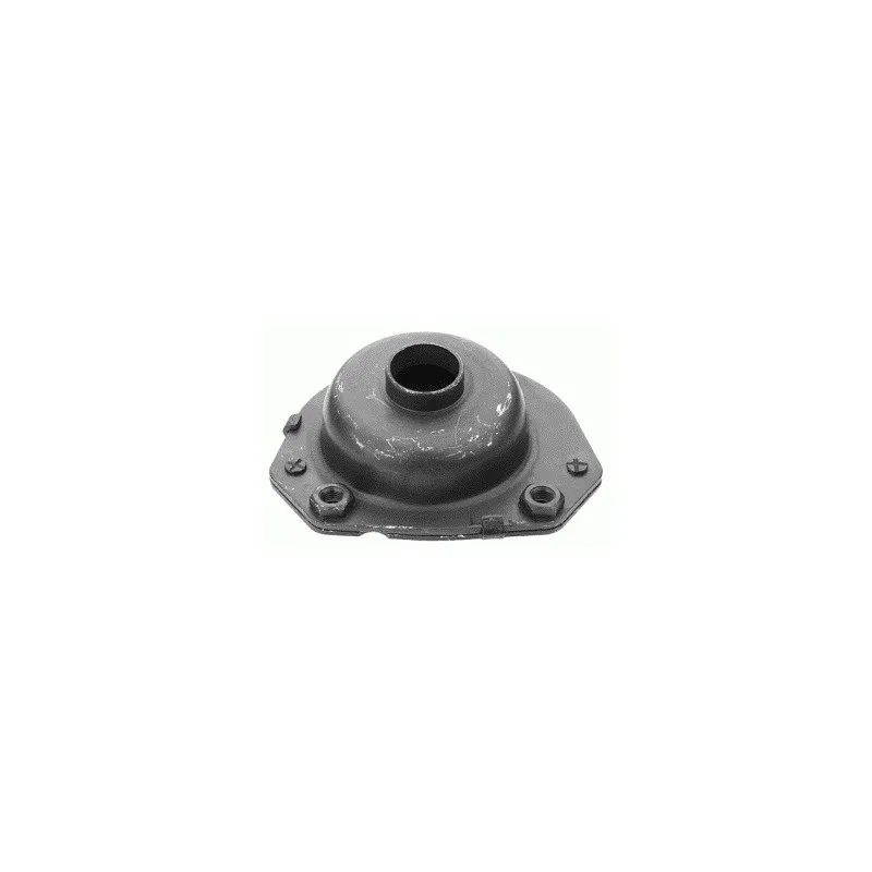 Coupelle de suspension SACHS 802 165