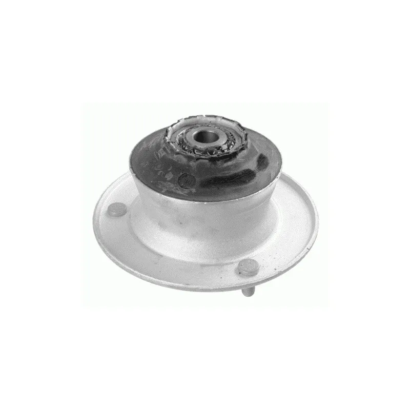 Coupelle de suspension SACHS 802 176