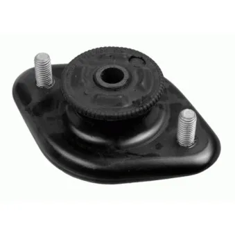 Coupelle de suspension SACHS 802 177