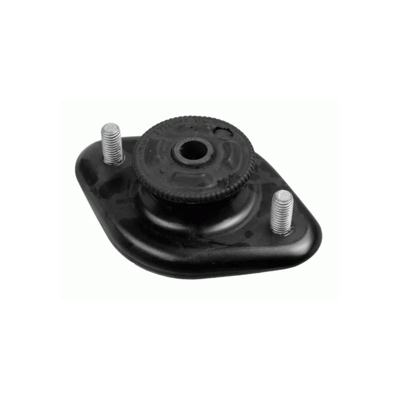 Coupelle de suspension SACHS 802 177