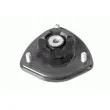 Coupelle de suspension SACHS 802 178 - Visuel 1