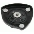 Coupelle de suspension SACHS 802 178 - Visuel 2