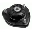 Coupelle de suspension SACHS 802 178 - Visuel 3