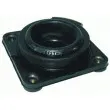 Coupelle de suspension SACHS 802 179 - Visuel 1