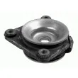 Coupelle de suspension SACHS 802 179 - Visuel 2