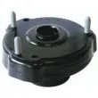 Coupelle de suspension SACHS 802 180 - Visuel 1