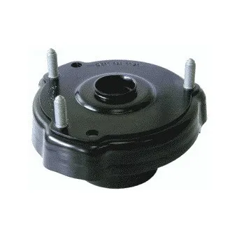 Coupelle de suspension SACHS 802 180