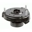 Coupelle de suspension SACHS 802 180 - Visuel 2