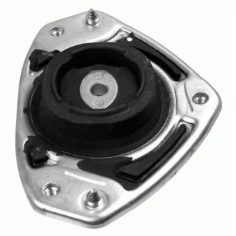 Coupelle de suspension SACHS 802 183