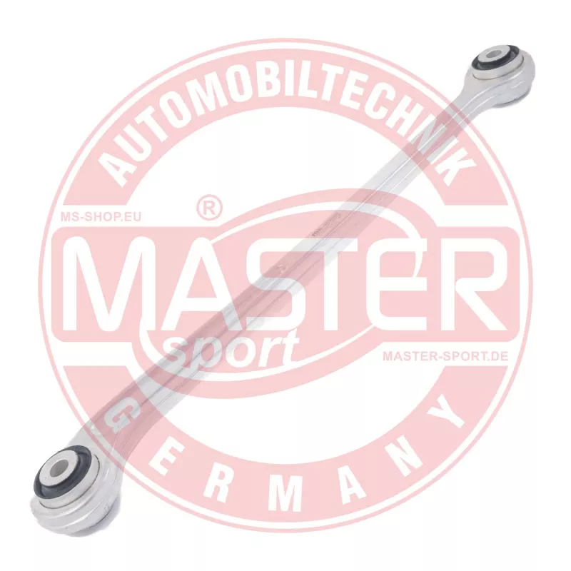 Biellette de barre stabilisatrice MASTER-SPORT GERMANY 25094-PCS-MS