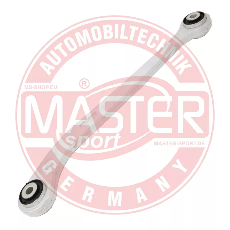 Biellette de barre stabilisatrice MASTER-SPORT GERMANY 25095-PCS-MS